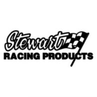 Stewart Racing Products