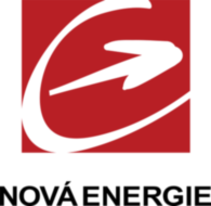 Nova Energie
