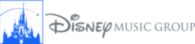 Disney Music Group