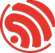 Espressif Systems