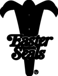 Easter Seals