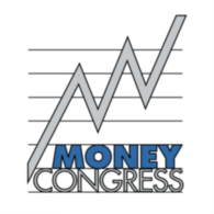 Money Congress