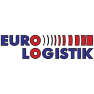 Euro Logistik