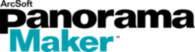 Panorama Maker