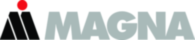 Magna
