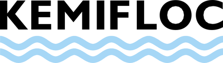 Kemifloc