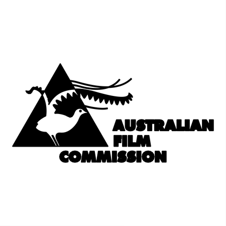 Australian Film Commission