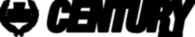 Century Homes