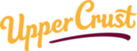 Upper Crust