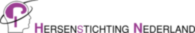Hersenstichting Nederland