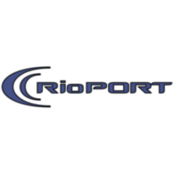 Rioport