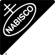 Nabisco