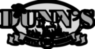 Dunns