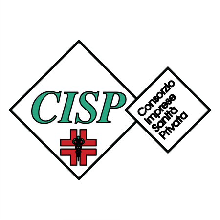 Cisp