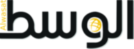 Alwasat Newspaper