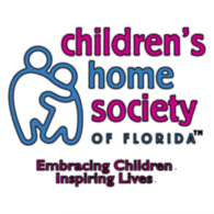 Children's Home Society Of Florida