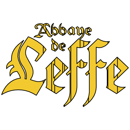 Abbaye De Leffe