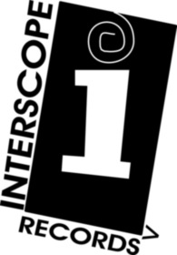 Interscope Records