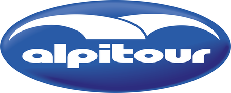 Alpitour