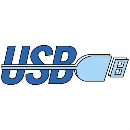 Usb