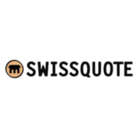 Swissquote