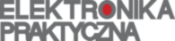 Elektronika Praktyczna