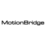 Motionbridge