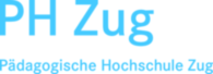 Padagogische Hochschule Zug