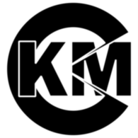 Km