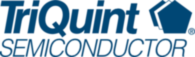 Triquint Semiconductor