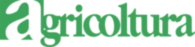 Agricoltura