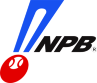 Nippon Professional Baseball Npb