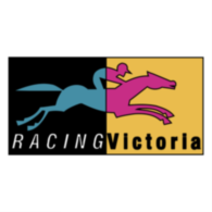 Racing Victoria