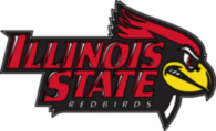 Illinois State Redbirds