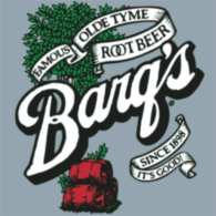 Barqs