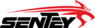 Sentey