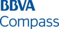 BBVA Compass