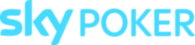 Sky Poker