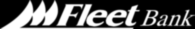 Fleet Bank