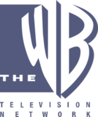 The WB Television Network