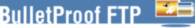 BulletProof FTP 84479