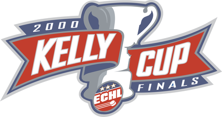 Kelley Cup