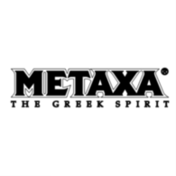 Metaxa