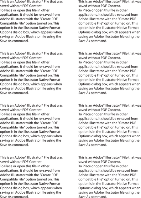 Lola Savannah Coffee