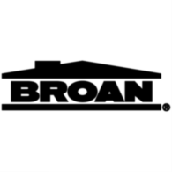Broan 966