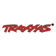 Traxxas