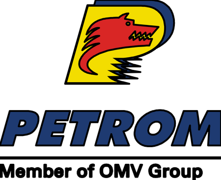 Petrom