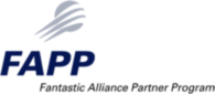 FAPP