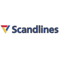 Scandlines