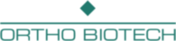 Ortho Biotech